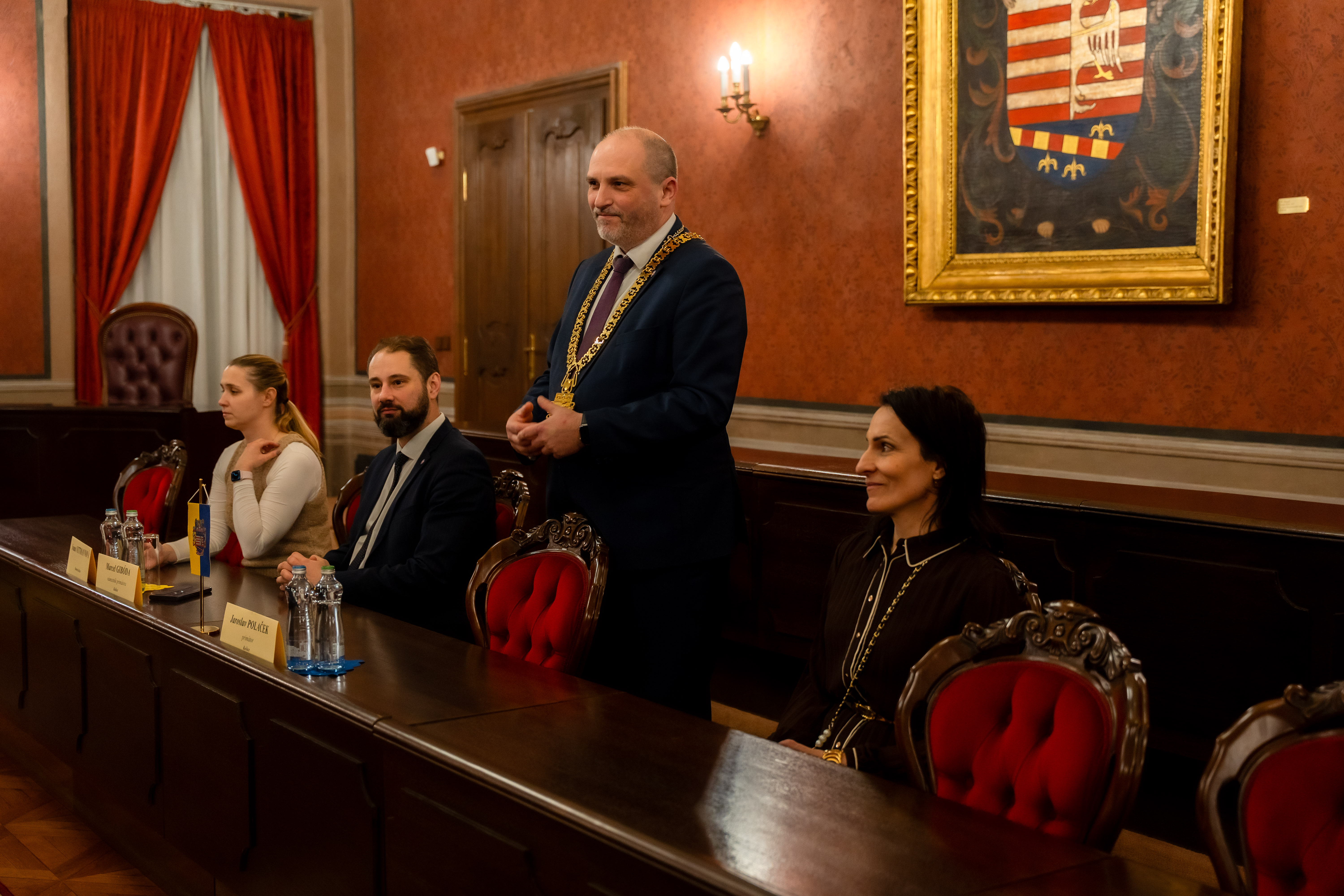 prijatie honorarnych konzulov-1